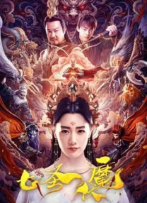 亚洲xxxxxxxx